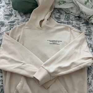 Playboy Sweatshirt - Pacsun